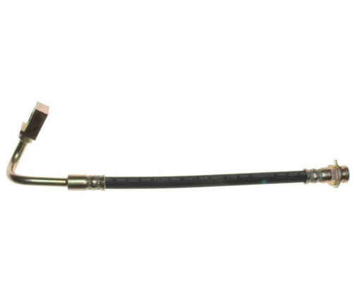 Raybestos Brake Hydraulic Hose for P30, P3500 BH38264