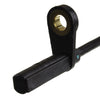 Holstein ABS Wheel Speed Sensor for C250, C350, C63 AMG, C300, C230 2ABS1727