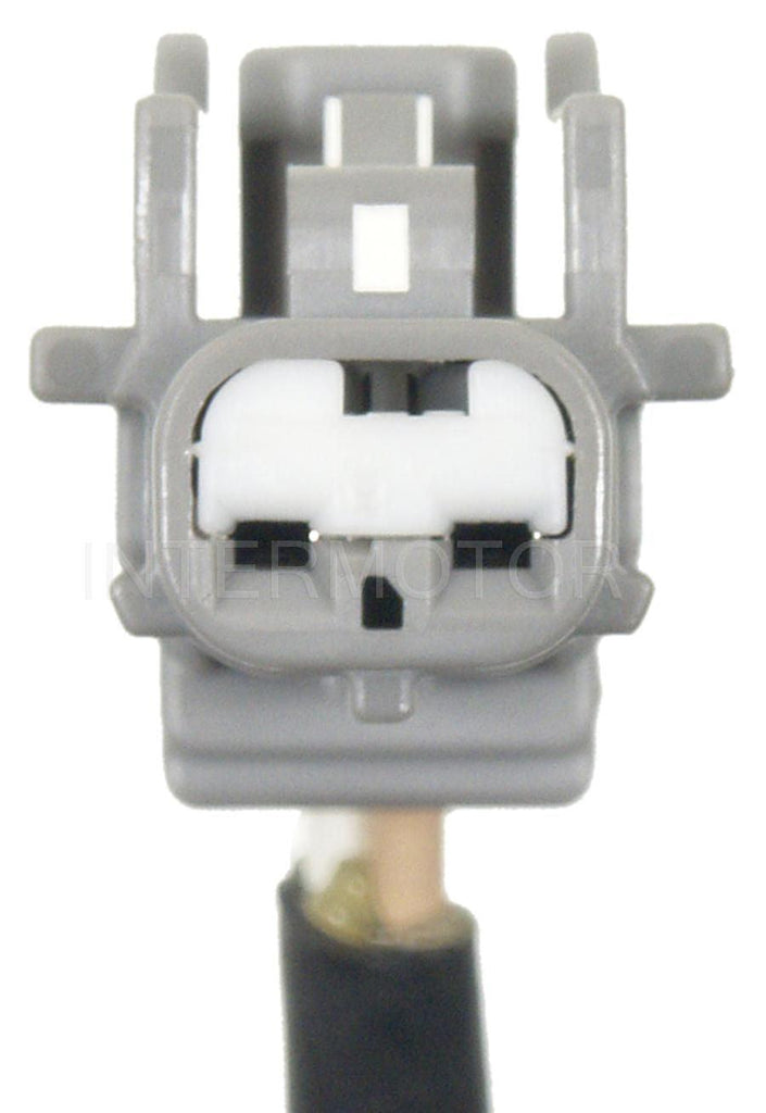 Standard Ignition ABS Wheel Speed Sensor for 04-06 G35 ALS786