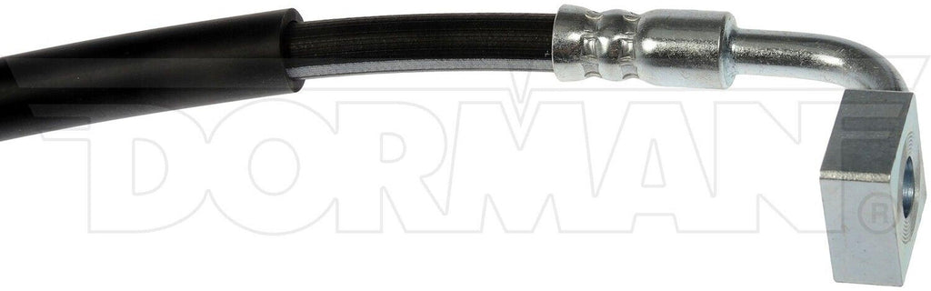 Dorman Brake Hydraulic Hose for 300, Charger, Magnum H620912
