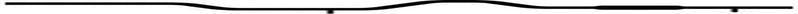 83041 Exhaust Tail Pipe