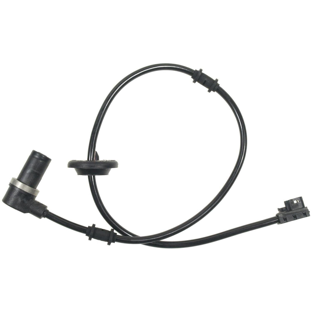 Standard Ignition ABS Wheel Speed Sensor for Mercedes-Benz ALS402