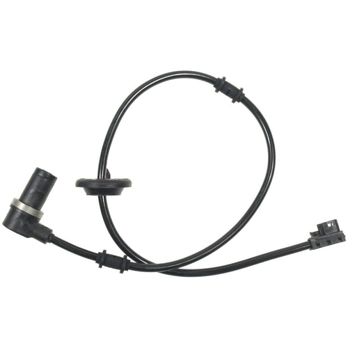 Standard Ignition ABS Wheel Speed Sensor for Mercedes-Benz ALS402