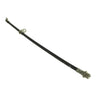 Centric Brake Hydraulic Hose for 1995-2004 Tacoma 150.44065