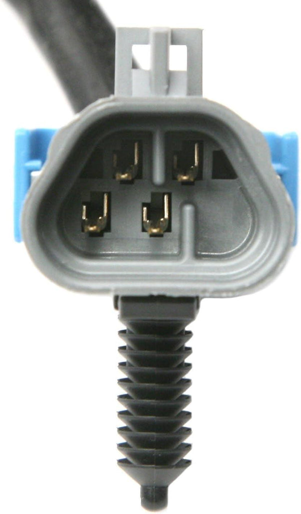 ES20355-11B1 Oxygen Sensor