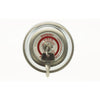 Motorad MGC84 Locking Fuel Cap