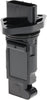 Hitachi MAF0095 Mass Air Flow Sensor