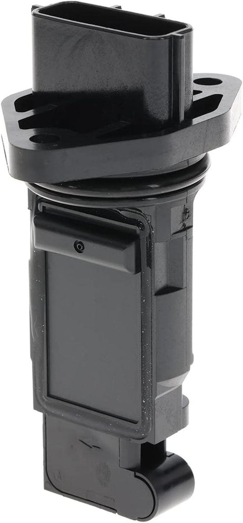 Hitachi MAF0095 Mass Air Flow Sensor