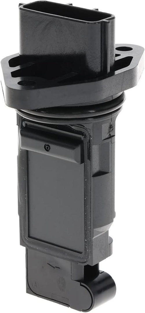 Hitachi MAF0095 Mass Air Flow Sensor