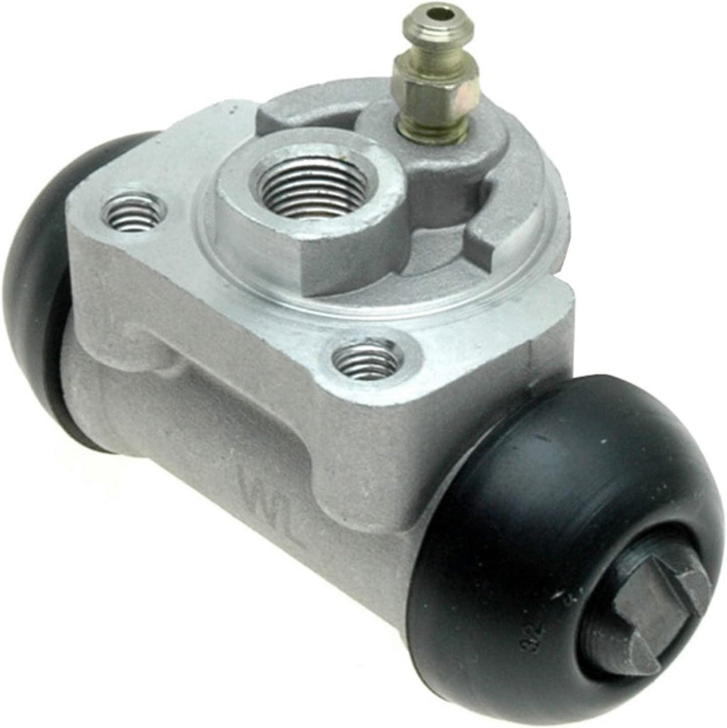 Professional 18E1395 Rear Drum Brake Wheel Cylinder