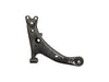 Dorman Suspension Control Arm for Prizm, Corolla 520-417