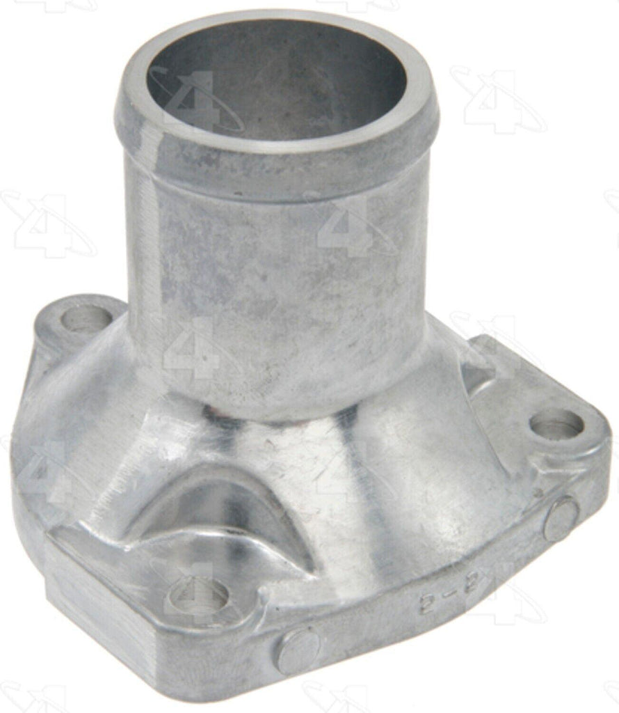 Four Seasons Engine Coolant Water Inlet for 1993-2001 Altima 85199