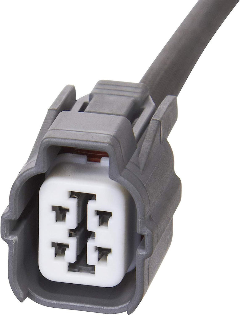 OS5449 Oxygen Sensor