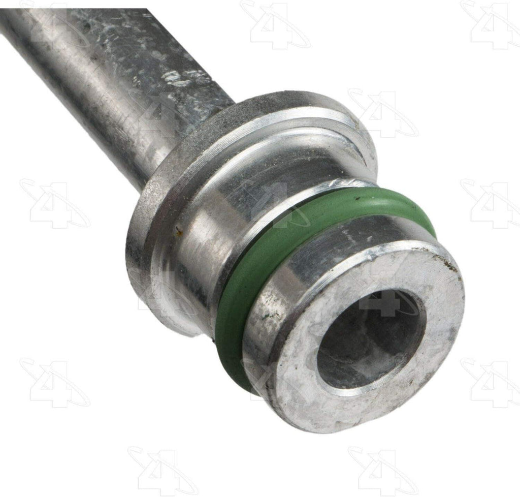 83110 Accumulator Hose