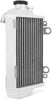 MMDB-RMZ250-10RX Dirt Bike Aluminum Radiator Compatible with Suzuki RMZ250 2010-2012