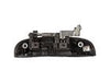 Dorman Exterior Door Handle for Kia 80742