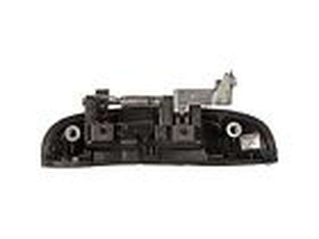 Dorman Exterior Door Handle for Kia 80742
