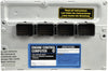Cardone Engine Control Module 79-6511V