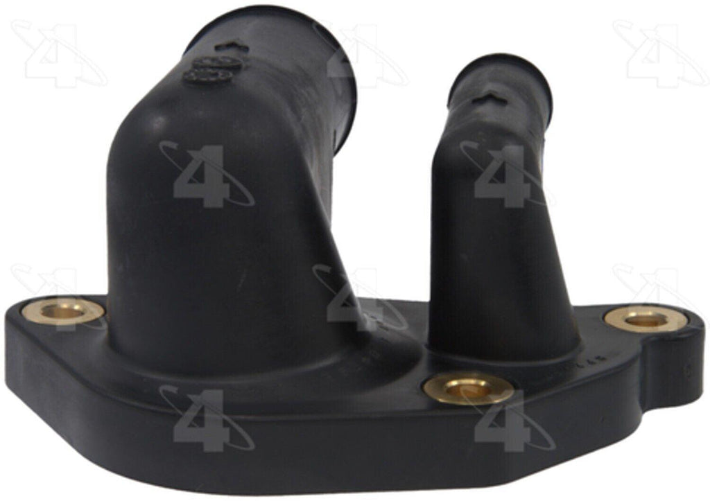 Four Seasons Engine Coolant Water Outlet for Sebring, Stratus 85184