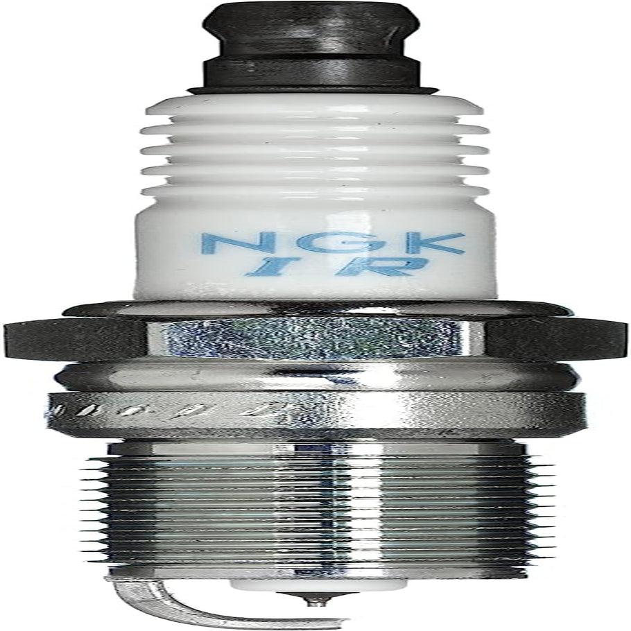 ITR6F13 Laser Iridium Spark Plug