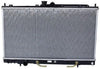 A2971 Radiator