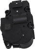 13536752 Mode/Temperature Valve Actuator
