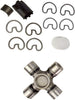 5-3203X Non-Greasable Universal Joint