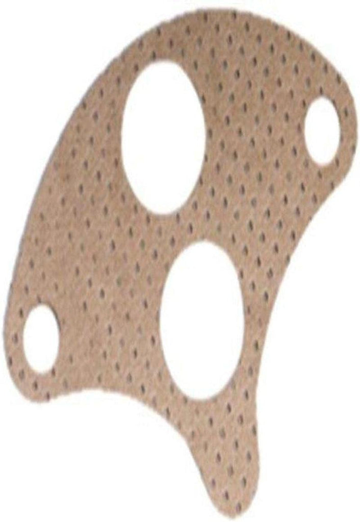 GM Genuine Parts 219-230 Exhaust Gas Recirculation (EGR) Valve Gasket
