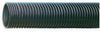 80175 Autoflex Defroster Duct Hose