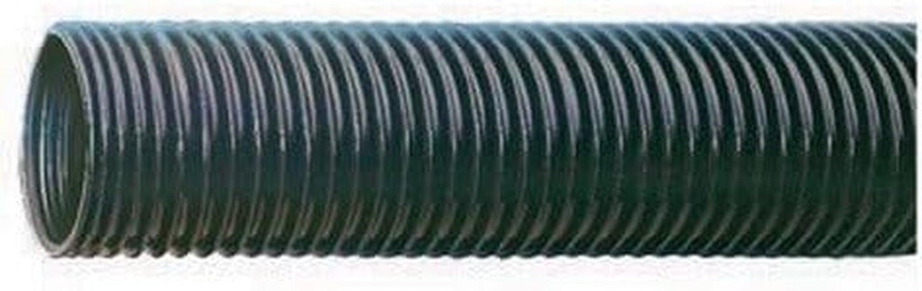 80175 Autoflex Defroster Duct Hose