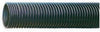 80168 Air Intake Hose 2""X6'"