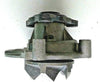 1311877 New Water Pump