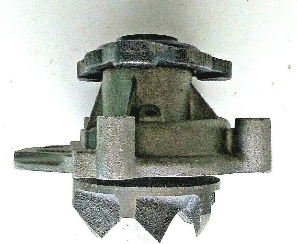 1311877 New Water Pump