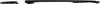 for Subaru XV Crosstrek 2013-2015 Door Handle Driver or Passenger Side | Rear