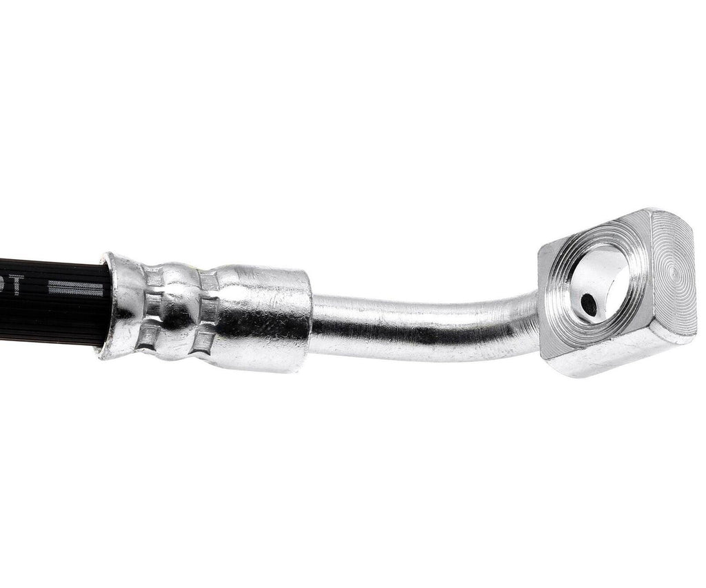 Raybestos Brake Hydraulic Hose for 11-12 Caprice BH383595