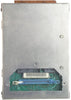 Cardone 77-8322 Remanufactured Engine Control Module Computer (ECM) (Renewed)