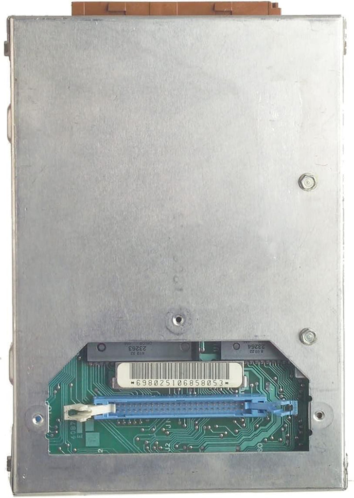 Cardone 77-8322 Remanufactured Engine Control Module Computer (ECM) (Renewed)