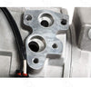 98337 A/C Compressor