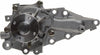 42307BH Premium Engine Water Pump