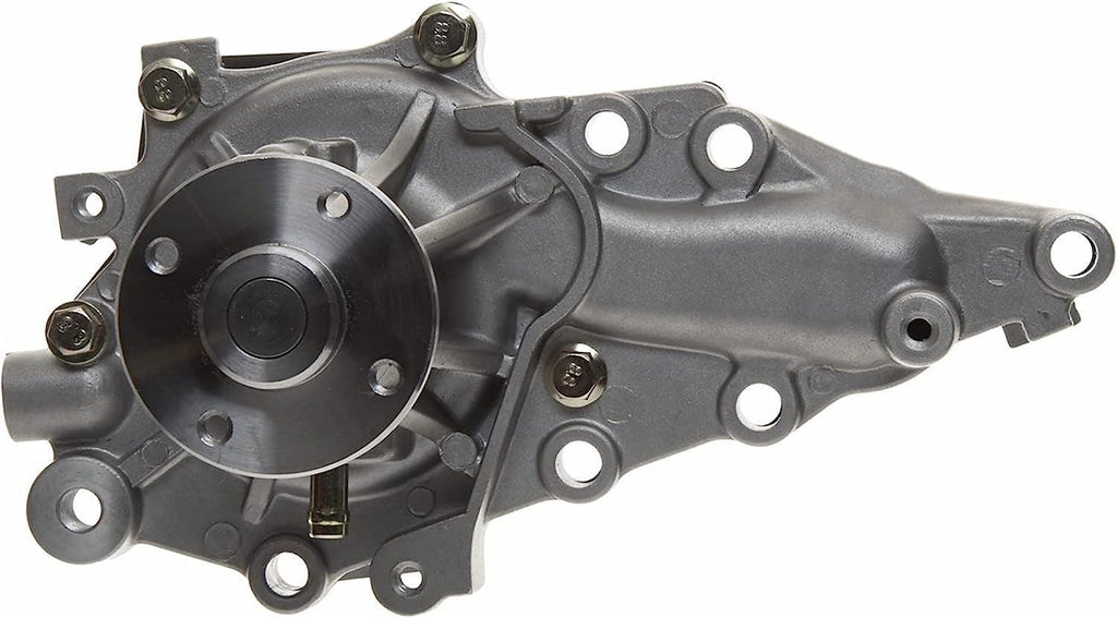 42307BH Premium Engine Water Pump