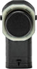 890005 Parking Aid Sensor for Select Volvo Models