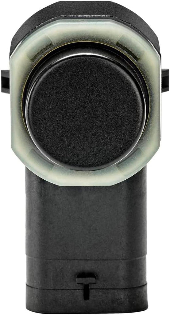 890005 Parking Aid Sensor for Select Volvo Models