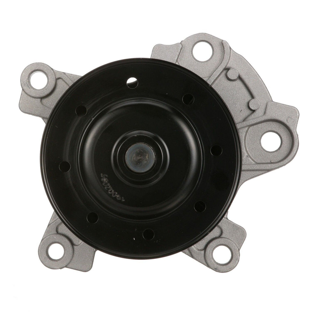 Airtex Engine Water Pump for Corolla, Xd, Matrix, Vibe AW6351