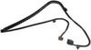 Sliding Door Motor Harness for Town & Country, Caravan, Grand Caravan 747-311