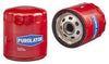 V111 Oil Filter