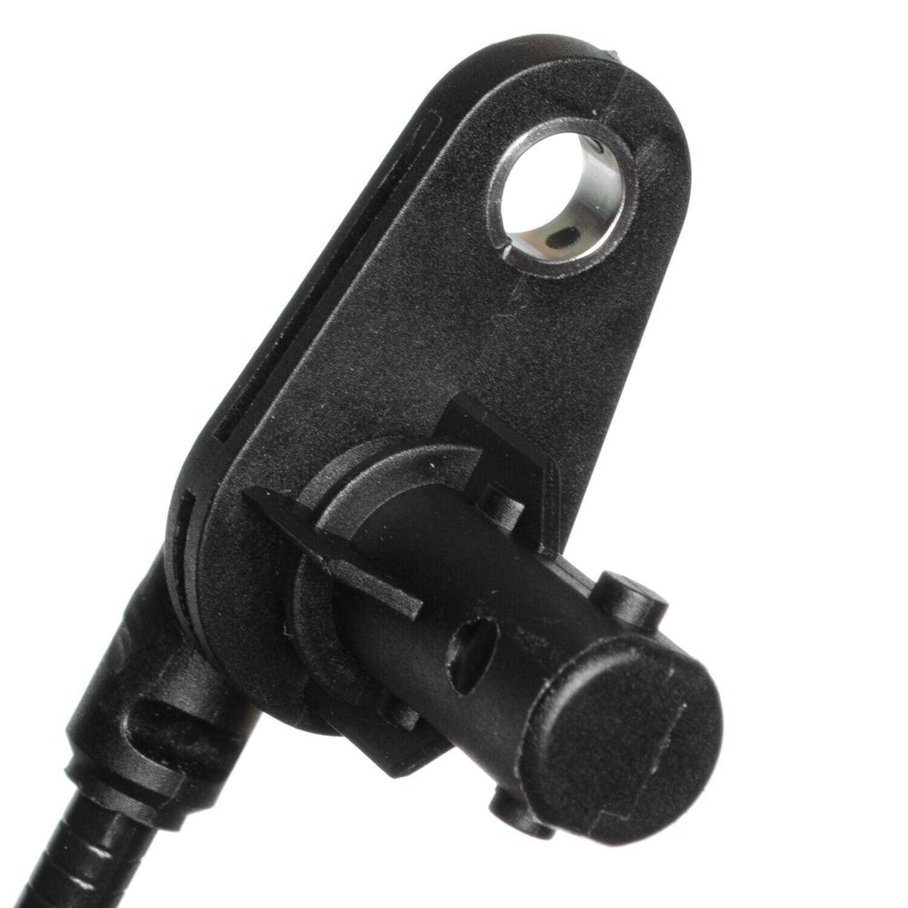 ABS Wheel Speed Sensor for Santa Fe XL, Santa Fe, Santa Fe Sport+More 2ABS1005
