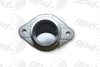 Engine Coolant Water Outlet for B250, B350, B150, D150, D250, D350+More 8241239