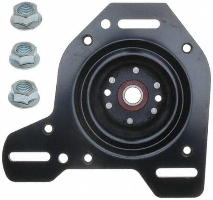 Professional 901-005 Front Driver Side Suspension Strut Mount