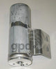 A/C Compressor and Component Kit for Grand Voyager, Town & Country+More 9622108