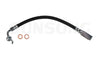 Sunsong Brake Hydraulic Hose for FX35, FX45 2204761